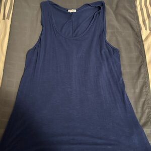 Lularoe tank top